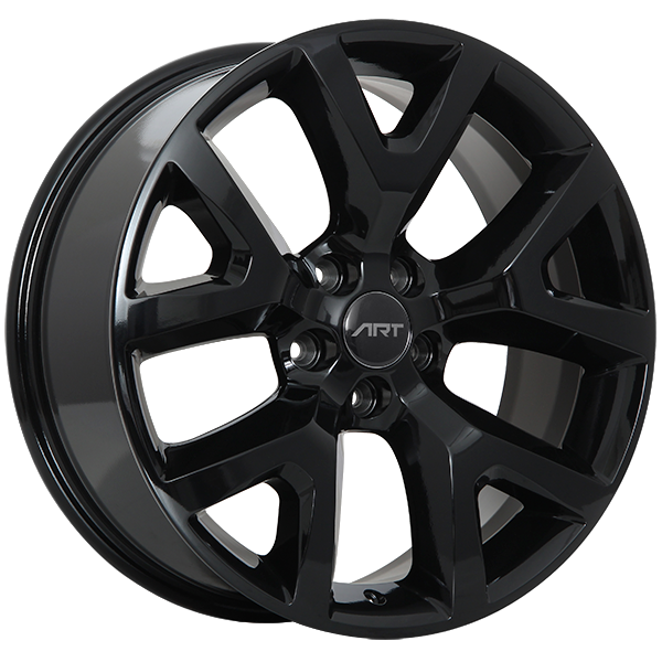 Replica Replica REPLICA 105 Black Gloss