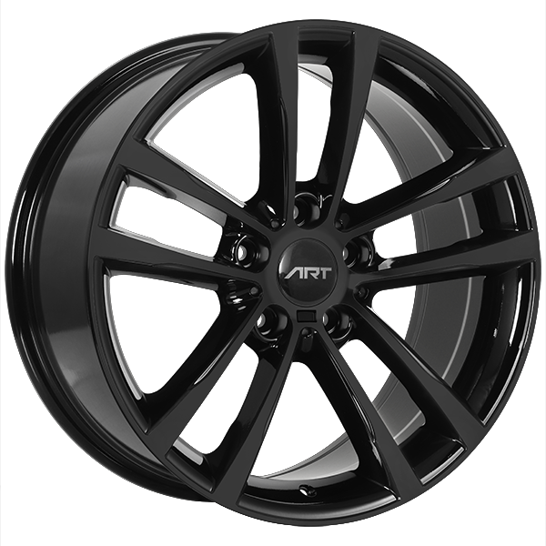 Replica Replica REPLICA 132 Black Gloss