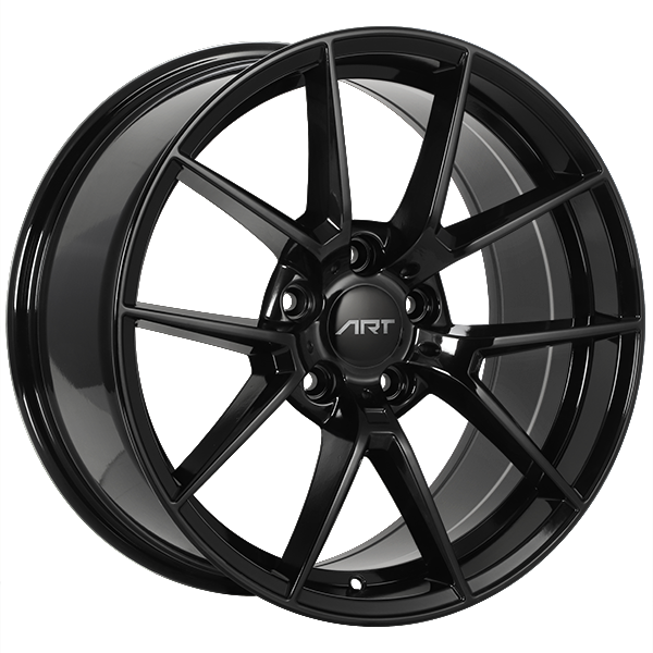 Replica Replica REPLICA 133 Black Gloss
