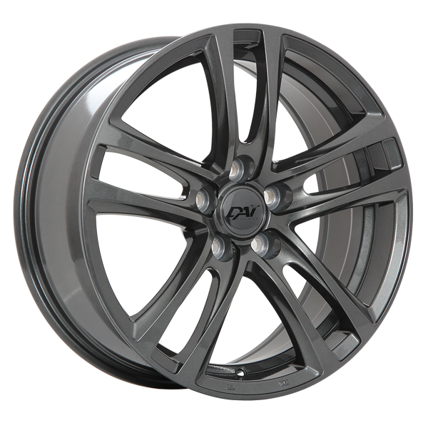 DAI Alloys DAI Alloys OEM Graphite