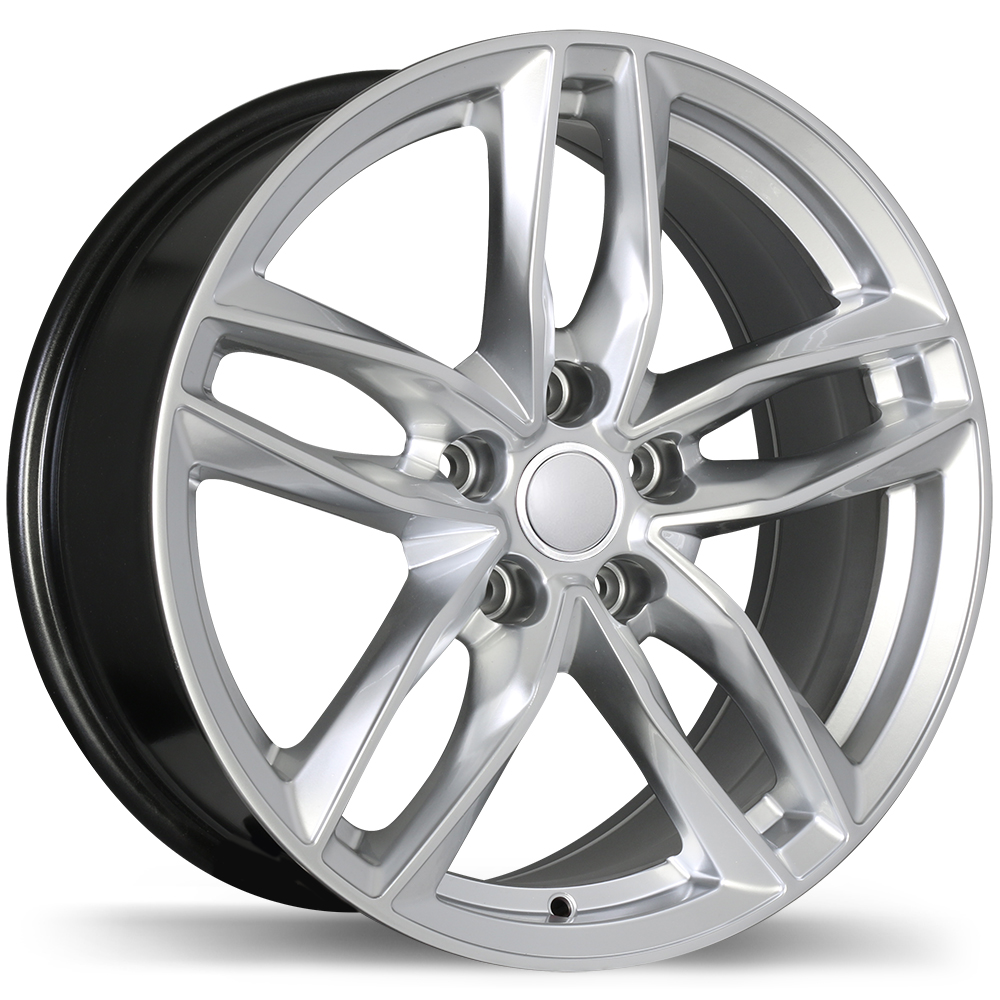 Replika Replika R167 Argent
