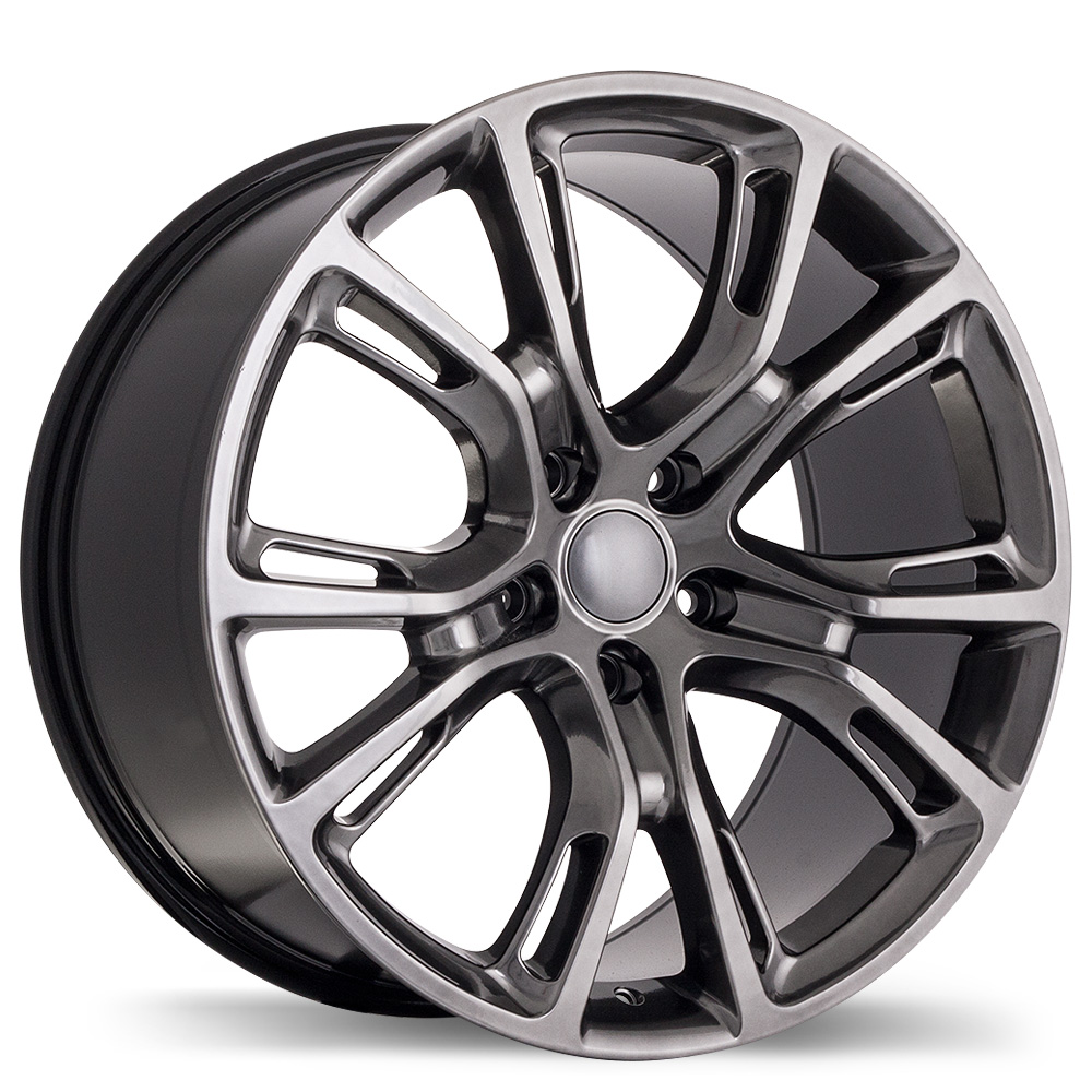 Replika Replika R148B Argent