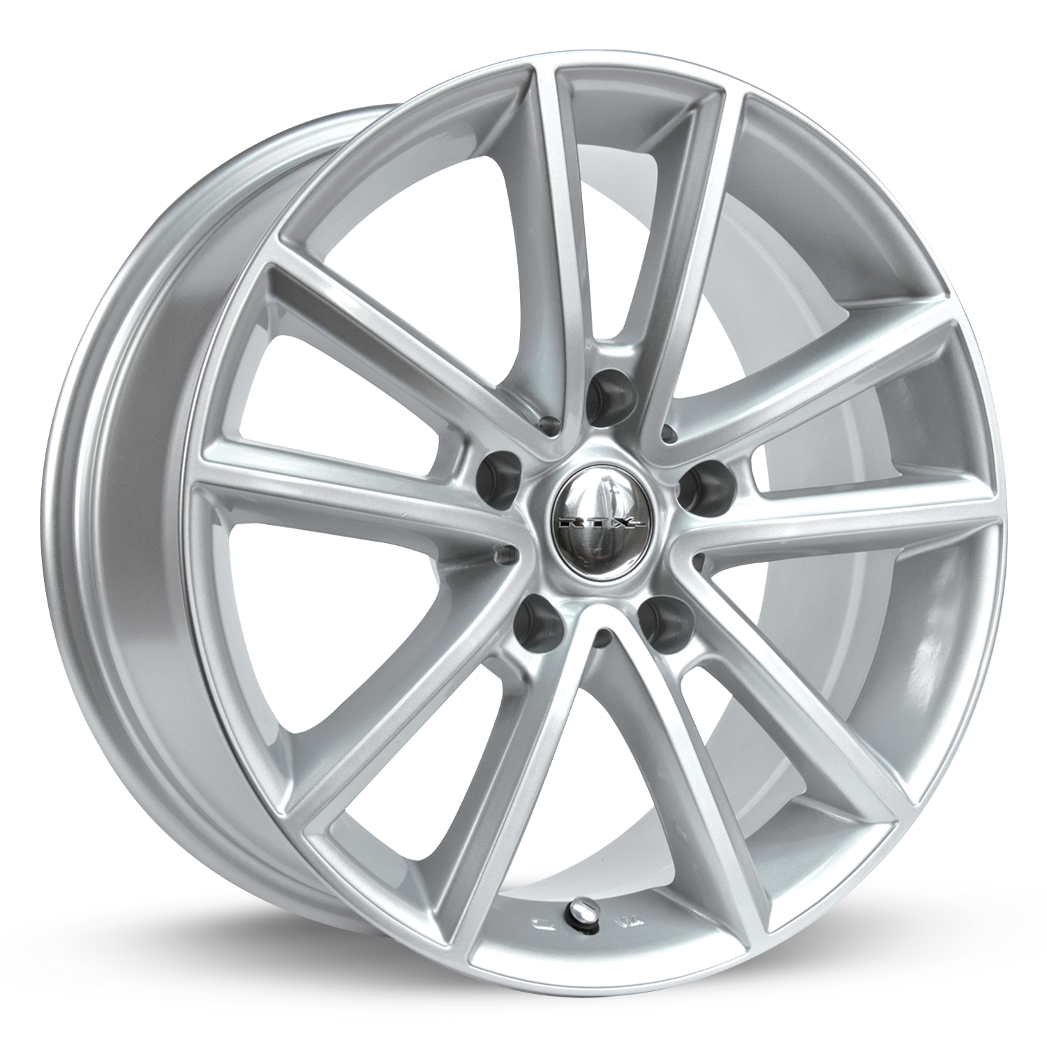 RTX OE RTX OE AUBURN Silver