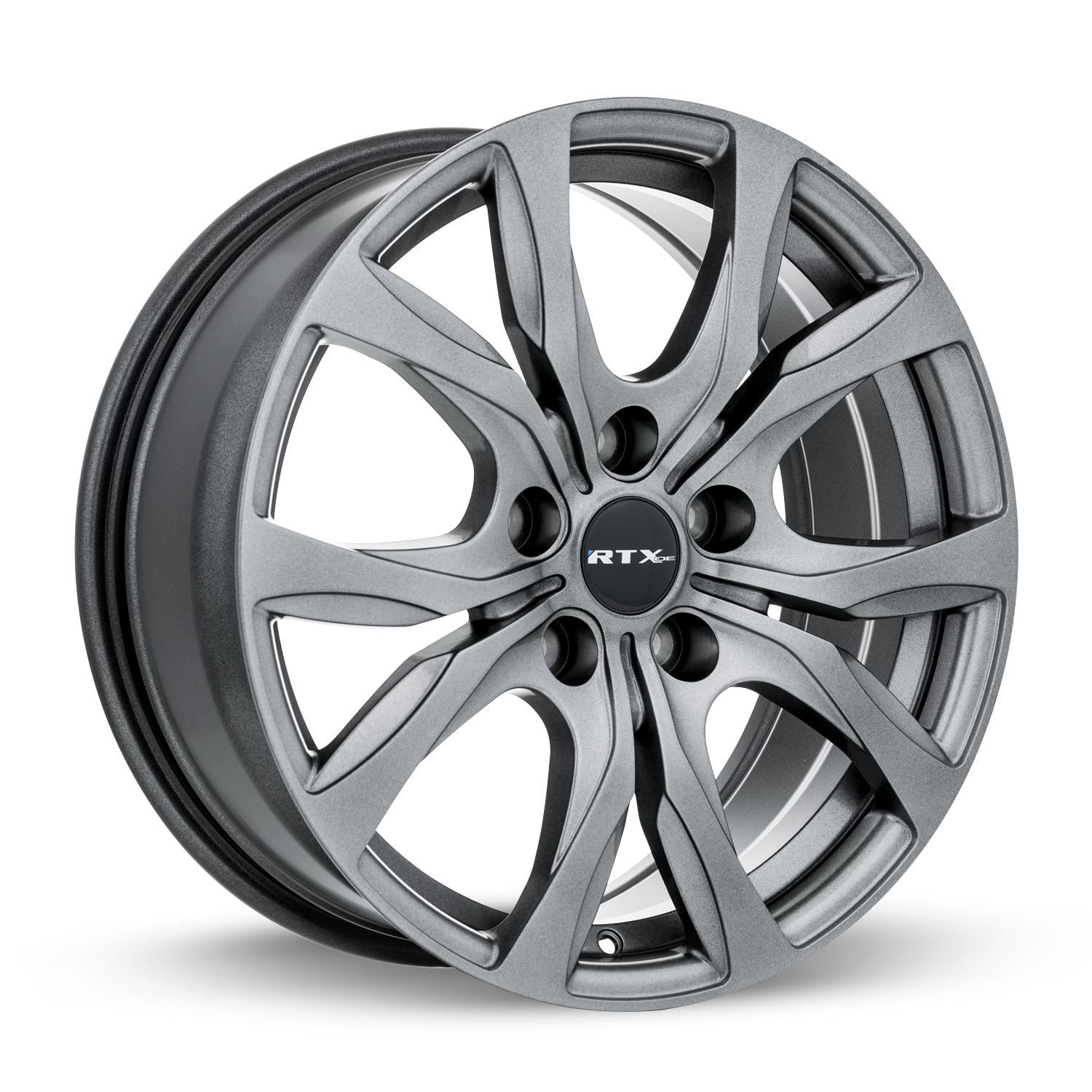 RTX RTX WIDSOR Gris