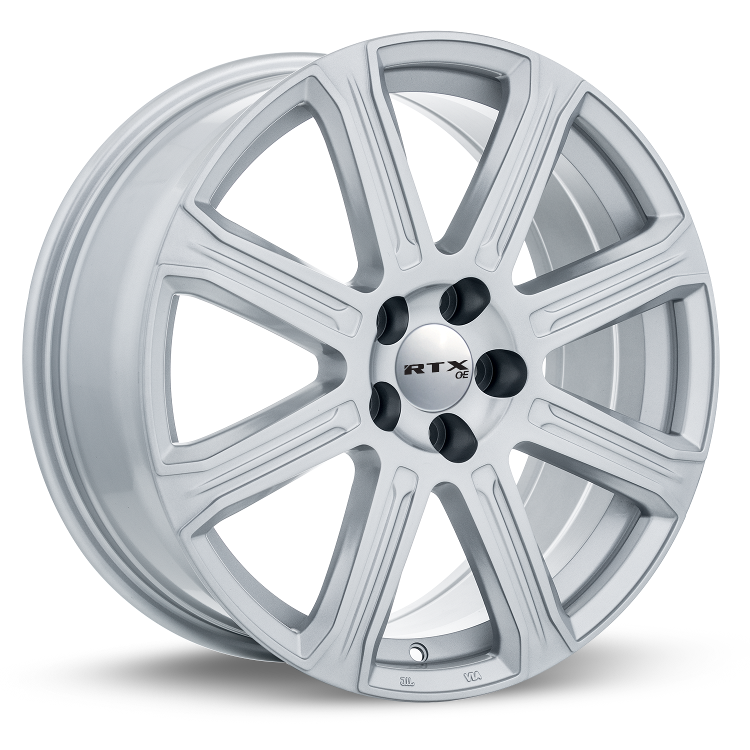RTX OE RTX OE LAHOLM Silver