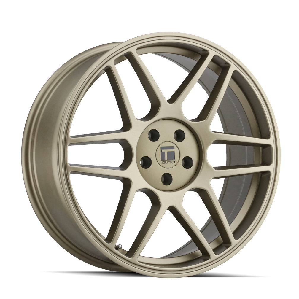 Touren Touren TR74 Or