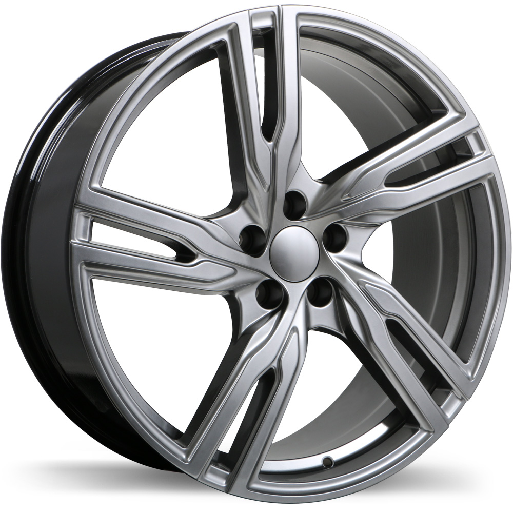 Replika Replika R221 Argent