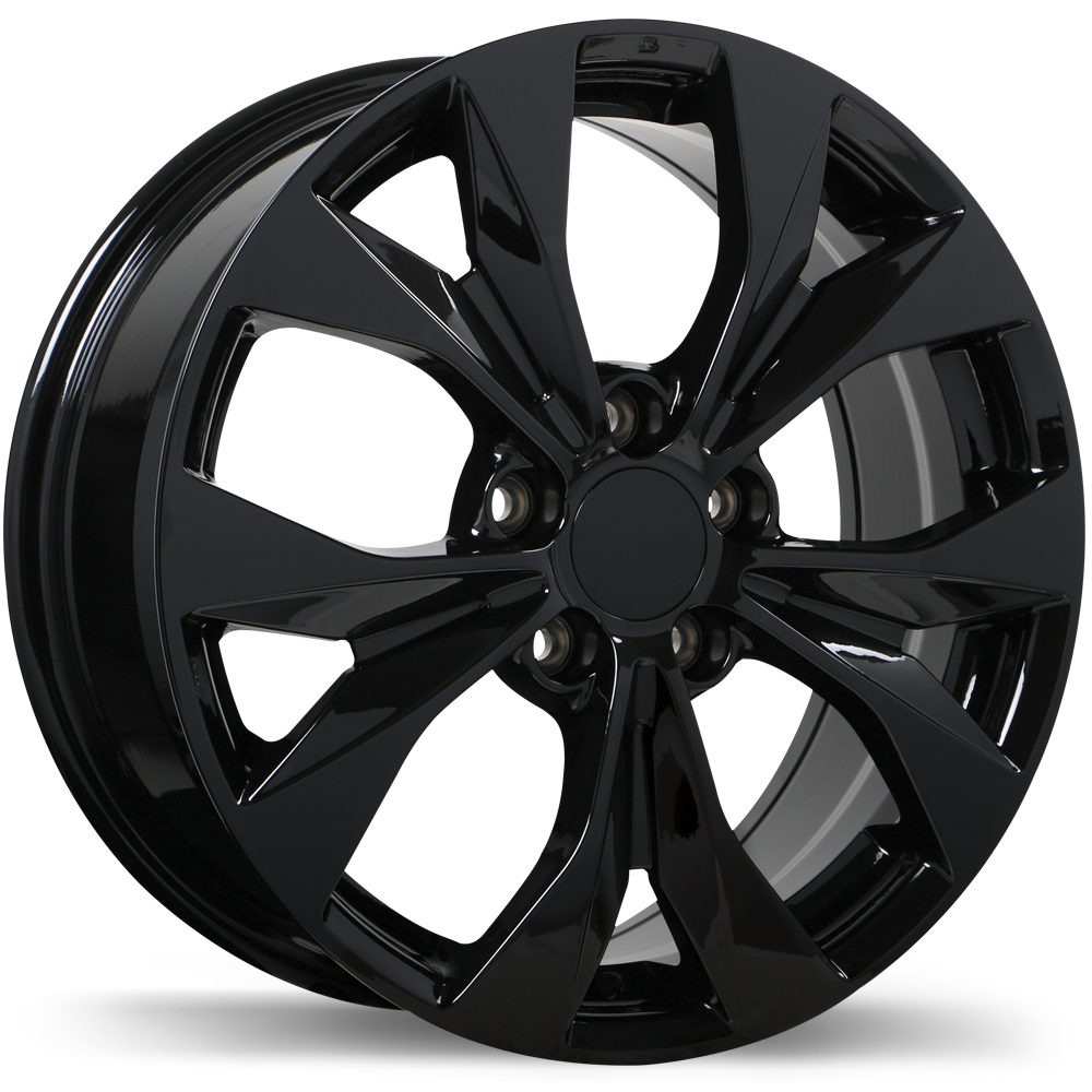 Replika Replika R192 Noir