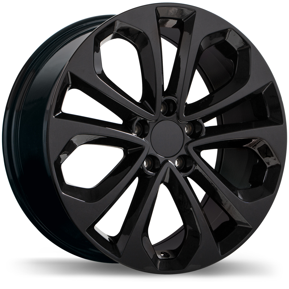 Replika Replika R191 Noir