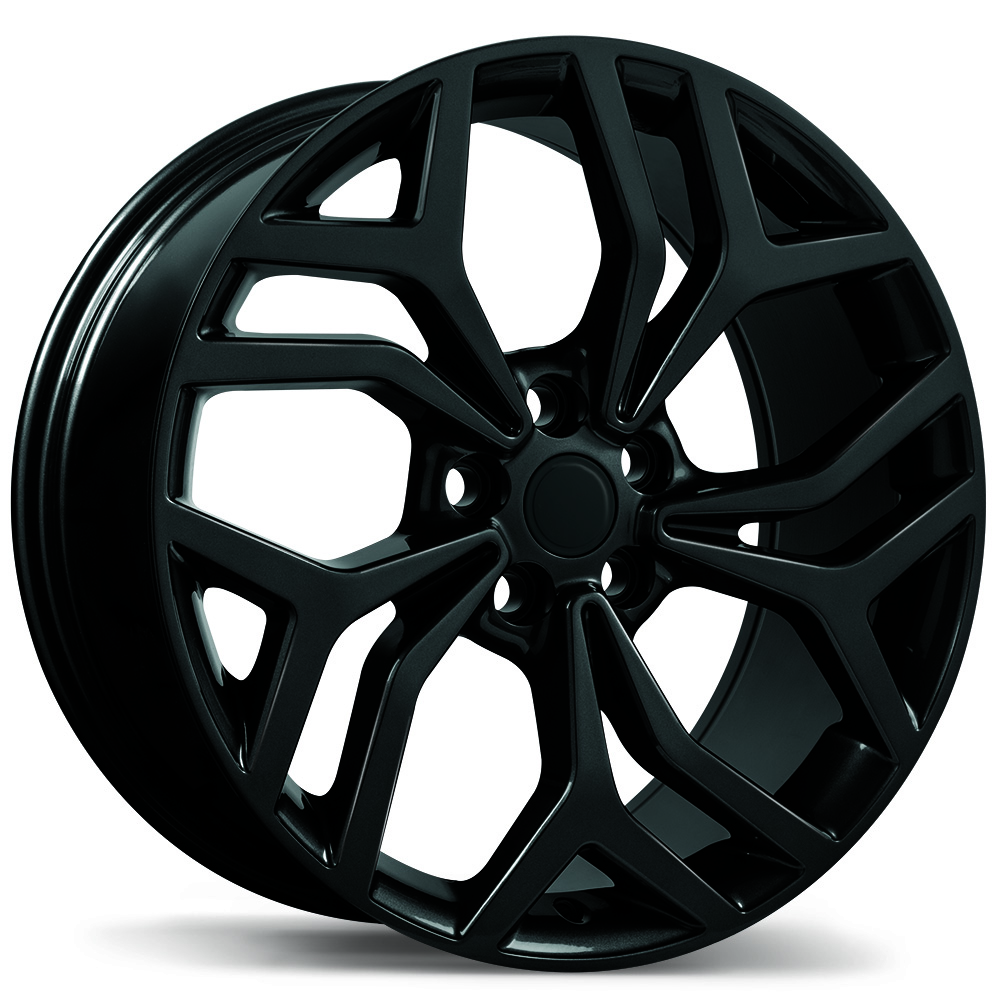 Replika Replika R230 Noir