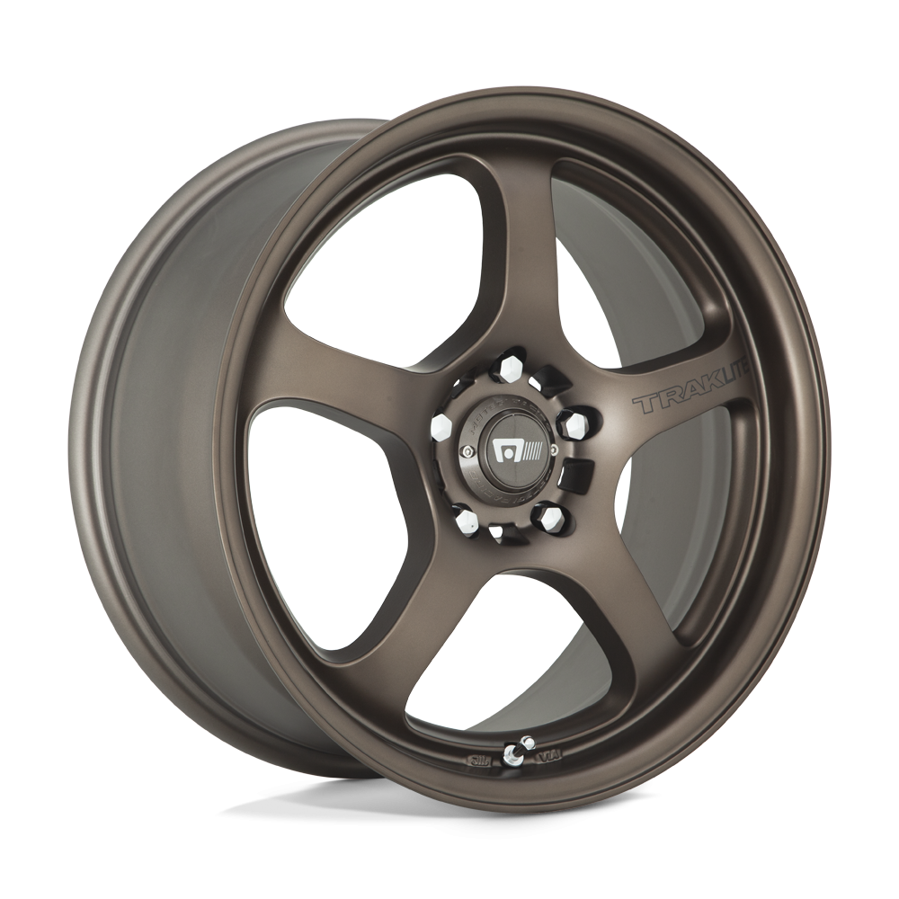 Motegi Motegi MR131 Bronze