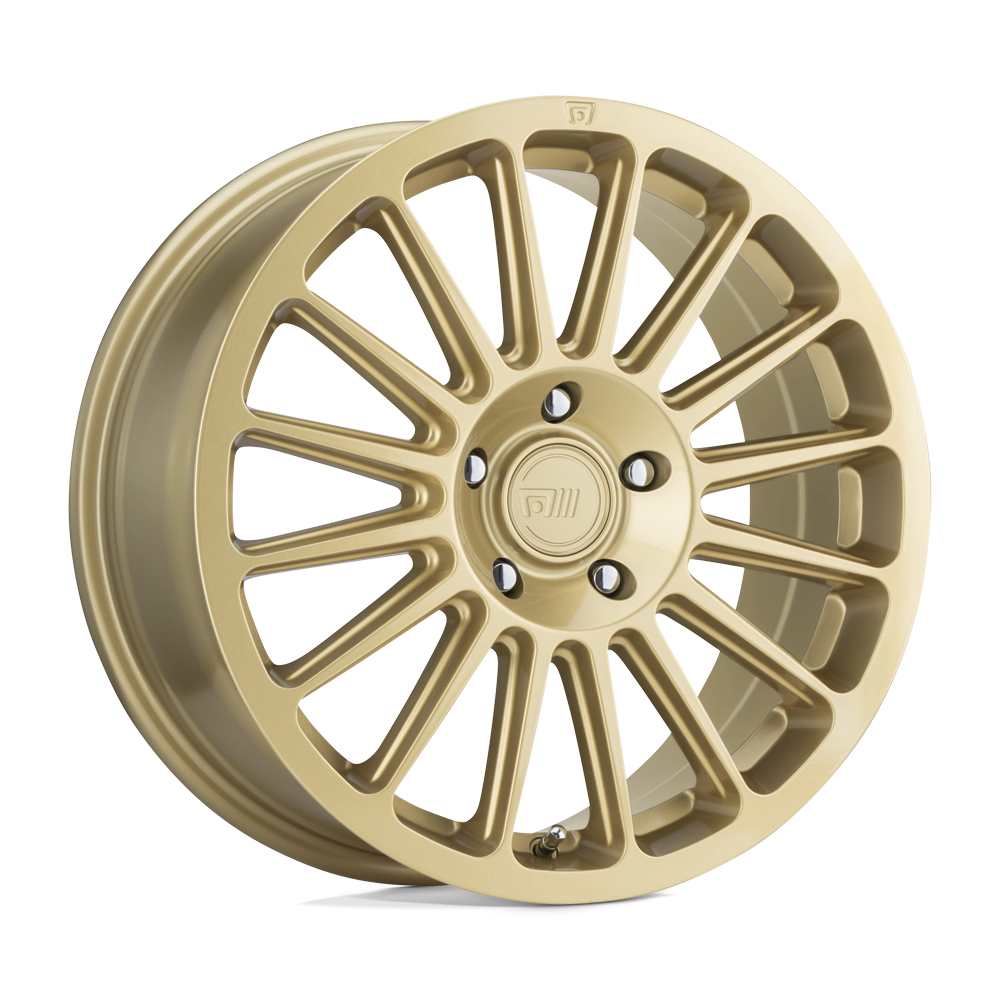 Motegi Motegi MR141 Gold
