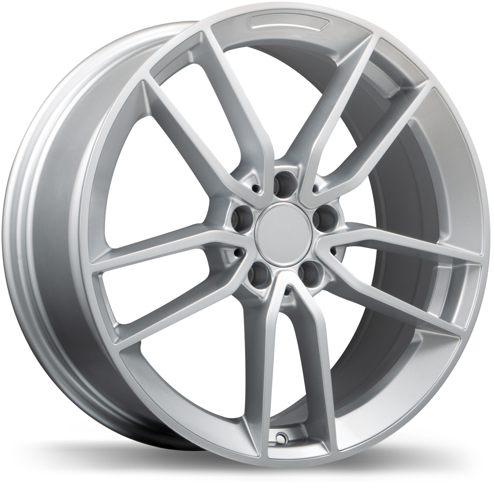 Replika Replika R234 Argent