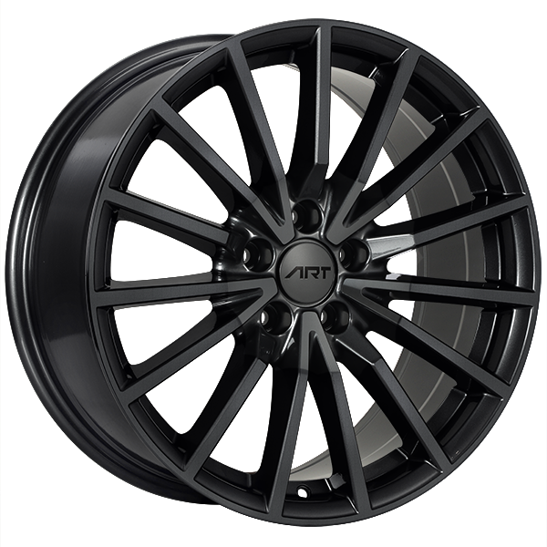 Replica Replica REPLICA 128 Black Gloss