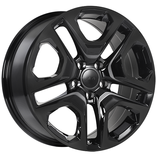 Replica Replica REPLICA 178 Black Gloss