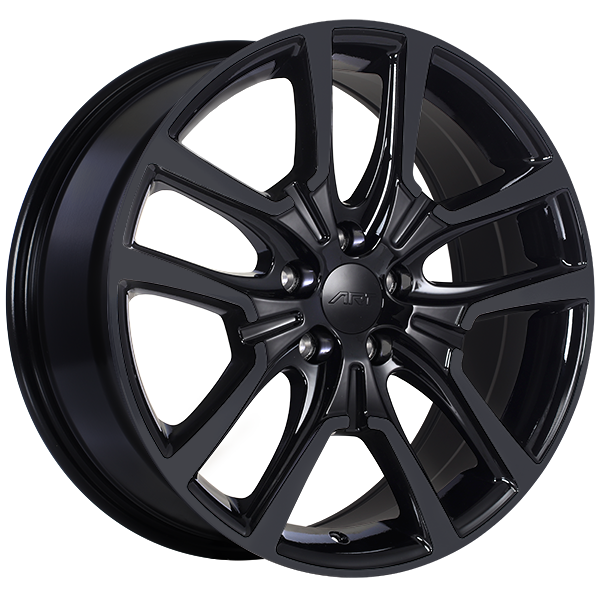 Replica Replica REPLICA 180 Black Gloss