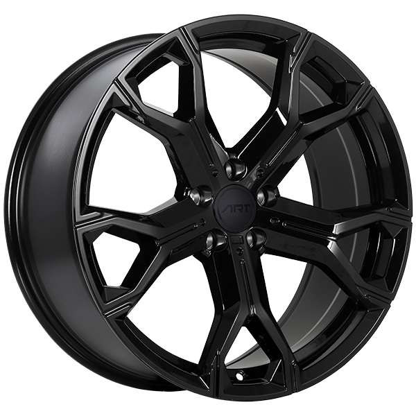 Replica Replica REPLICA 181 Black Gloss