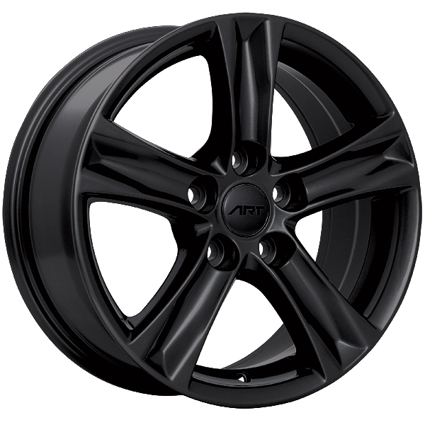 Replica Replica REPLICA 28 Black Gloss