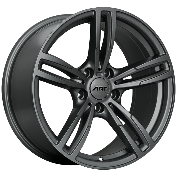 Replica Replica REPLICA 61 Gunmetal