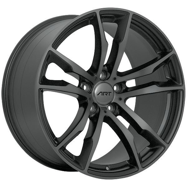 Replica Replica REPLICA 64 Gunmetal