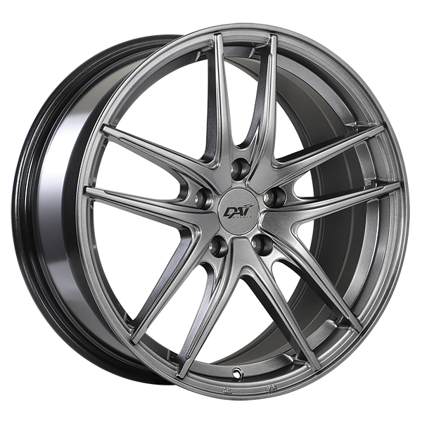 DAI Alloys DAI Alloys APEX Gunmetal