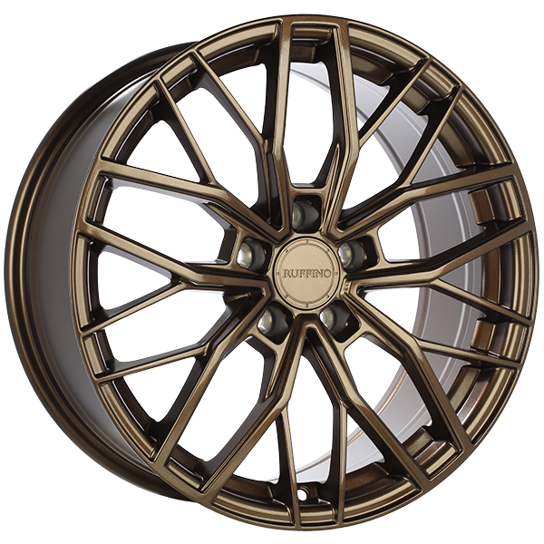 Ruffino Ruffino TEKNIK Bronze