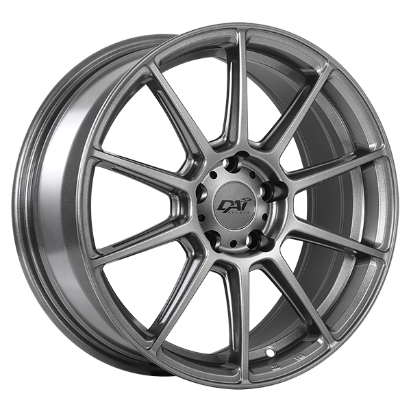 DAI Alloys DAI Alloys PILOT Gunmetal