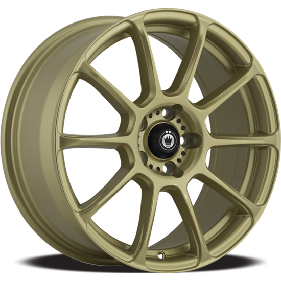 Konig Konig RUNLITE Gold