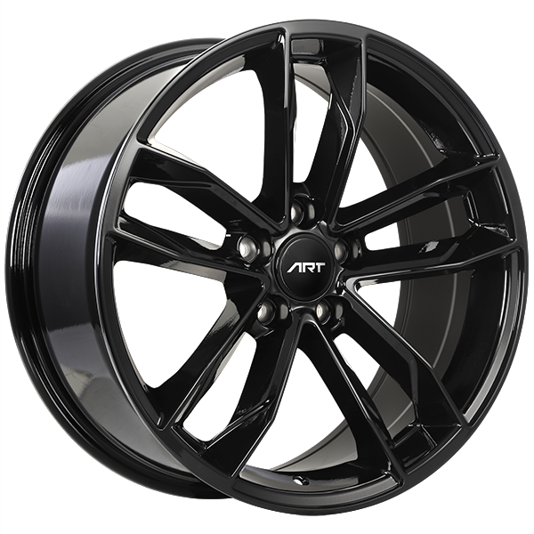 Replica Replica REPLICA 129 Black Gloss