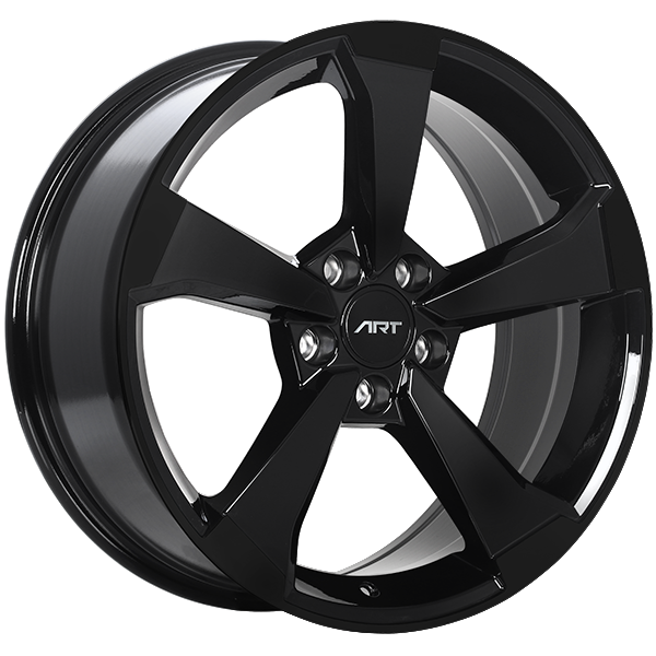 Replica Replica REPLICA 191 Black Gloss