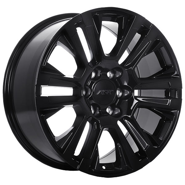 Replica Replica REPLICA 216 Black Gloss