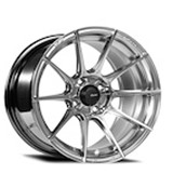Advanti Advanti STORM S1 Titanium