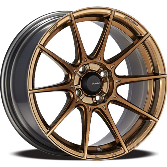 Advanti Advanti STORM S1 Bronze