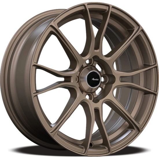 Advanti Advanti STORM S2 Bronze