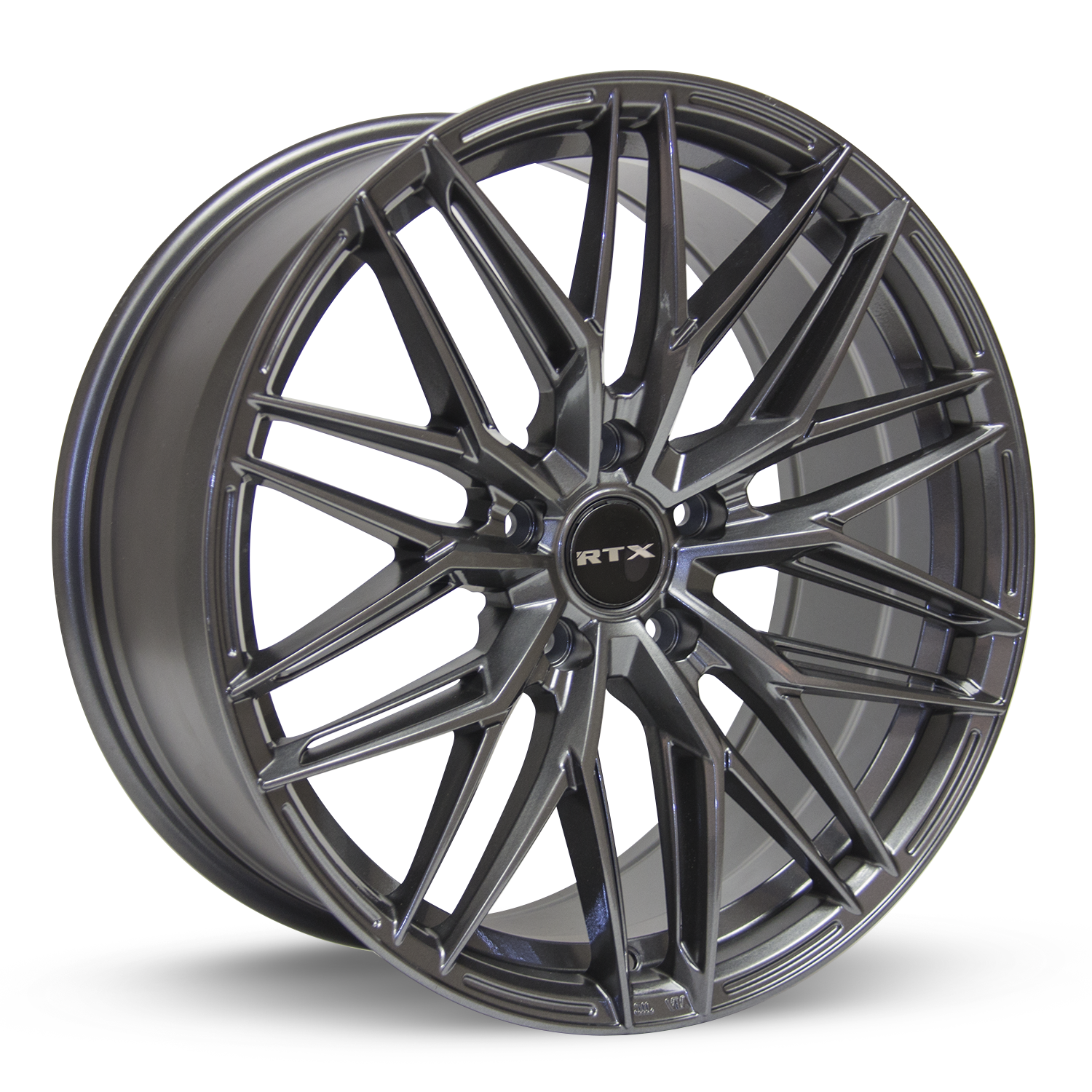 RTX RTX SW20 Grey
