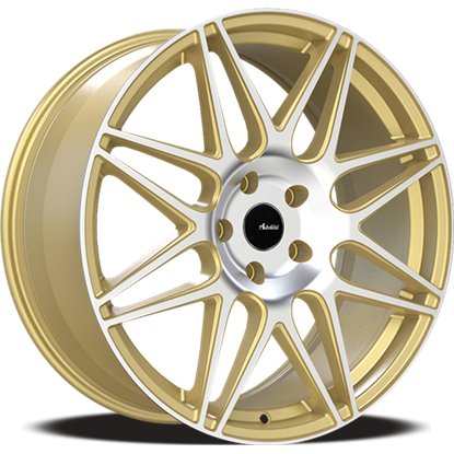 Advanti Advanti CLASSE Gold