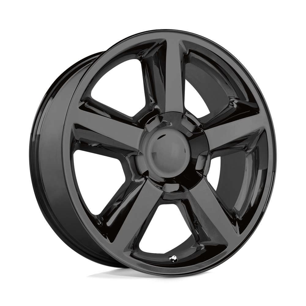 OE Creations OE Creations PR131 Noir Lustre