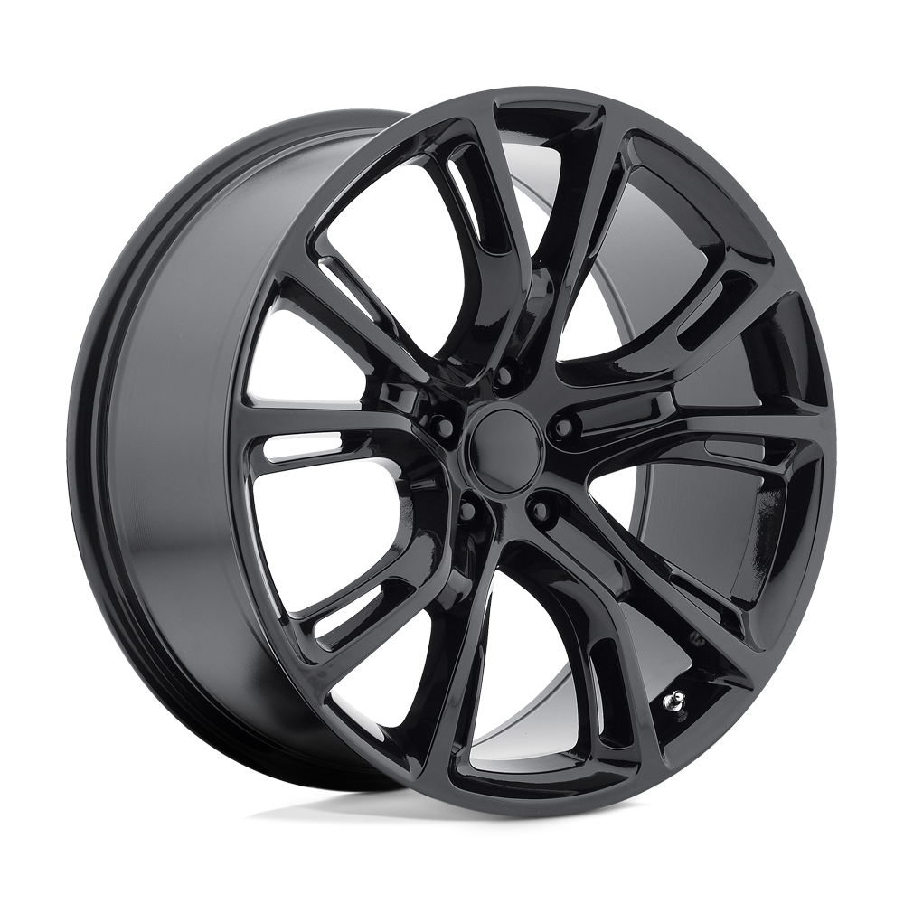 OE Creations OE Creations PR137 Noir Lustre