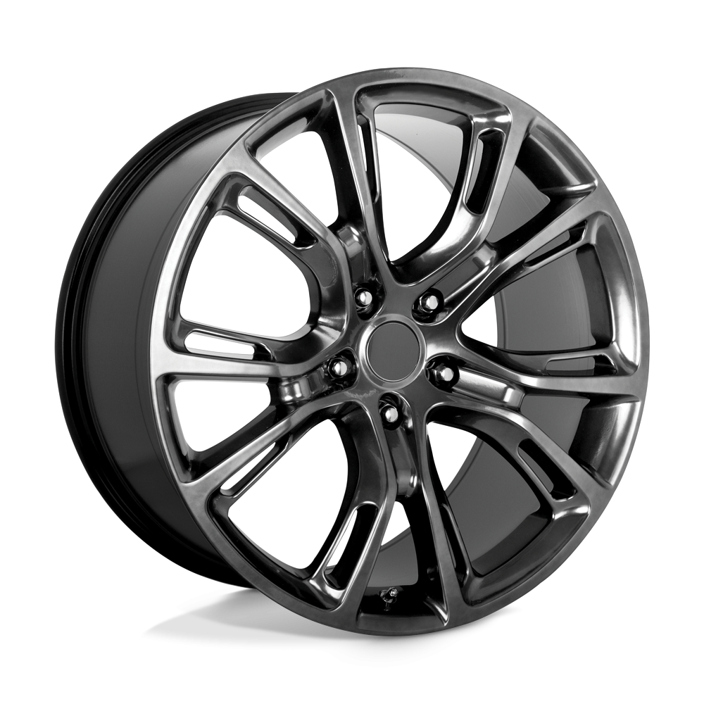 OE Creations OE Creations PR137 Argent