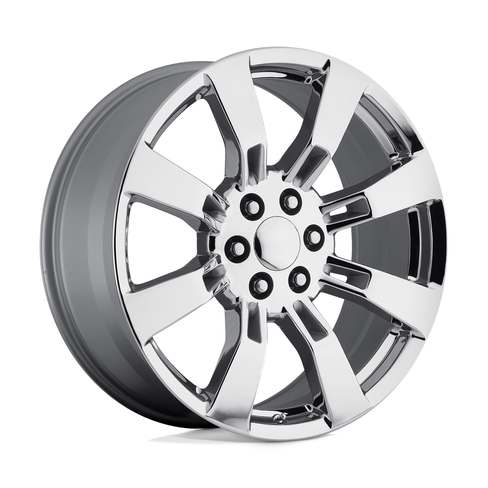OE Creations OE Creations PR144 Chrome