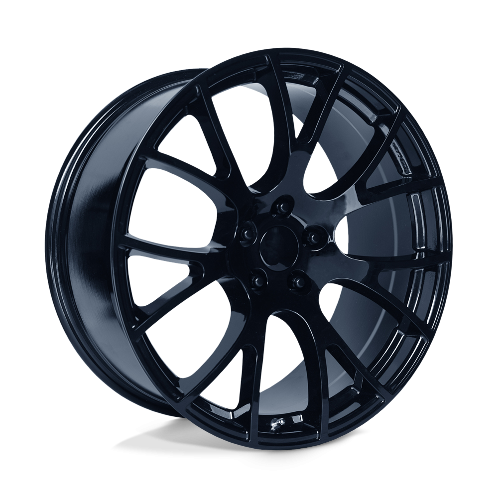 OE Creations OE Creations PR161 Noir Lustre
