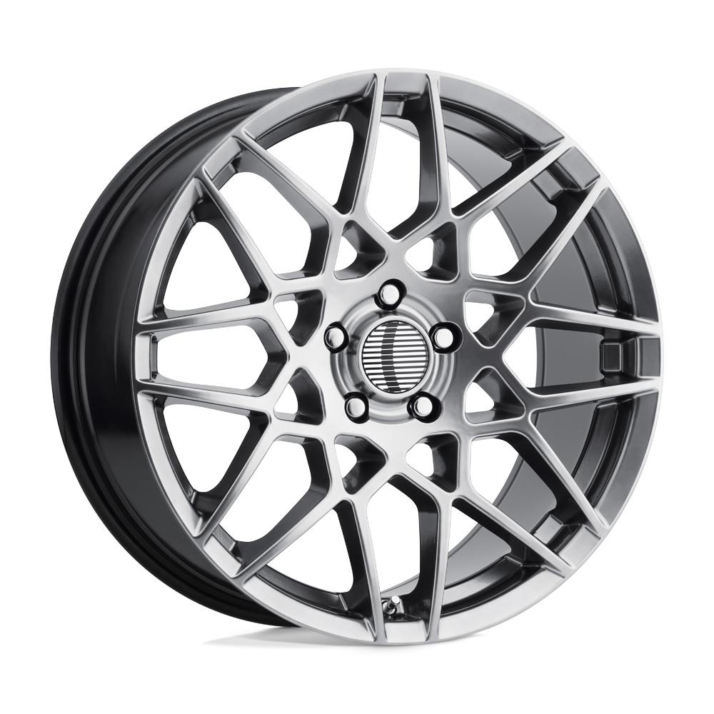 OE Creations OE Creations PR178 Argent