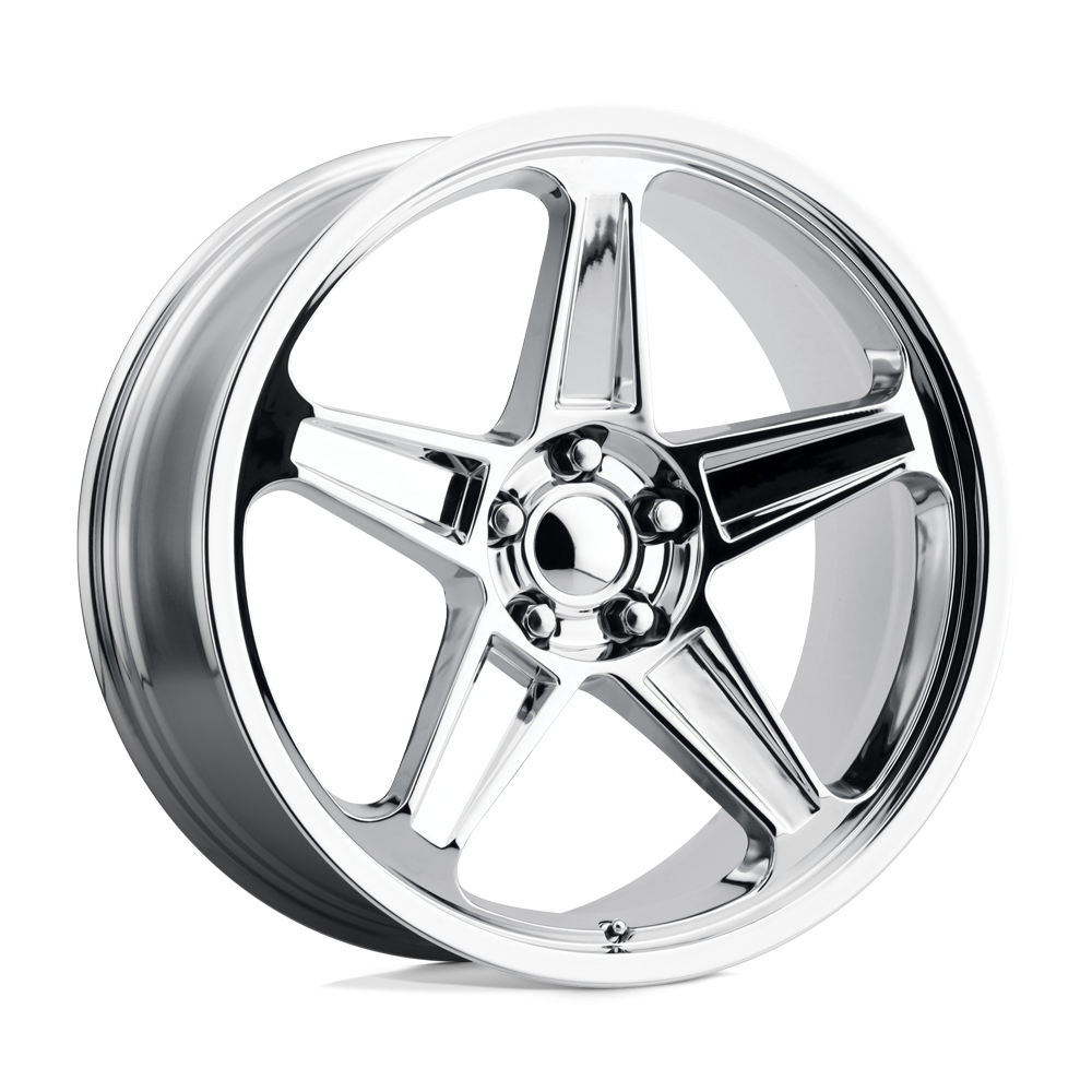 OE Creations OE Creations PR186 Chrome