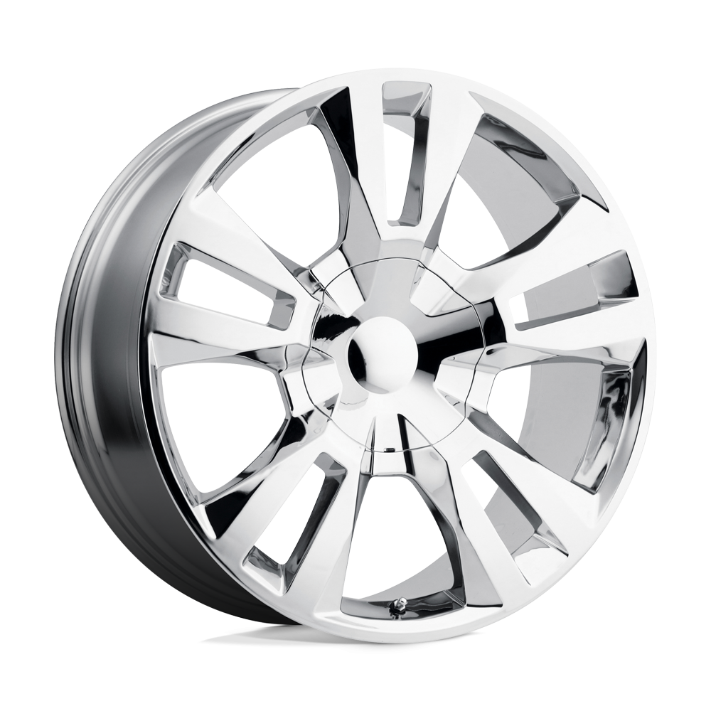 OE Creations OE Creations PR188 Chrome