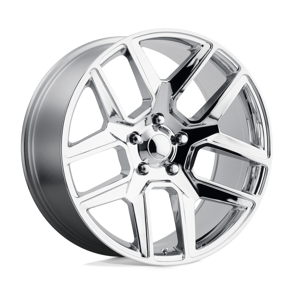 OE Creations OE Creations PR192 Chrome