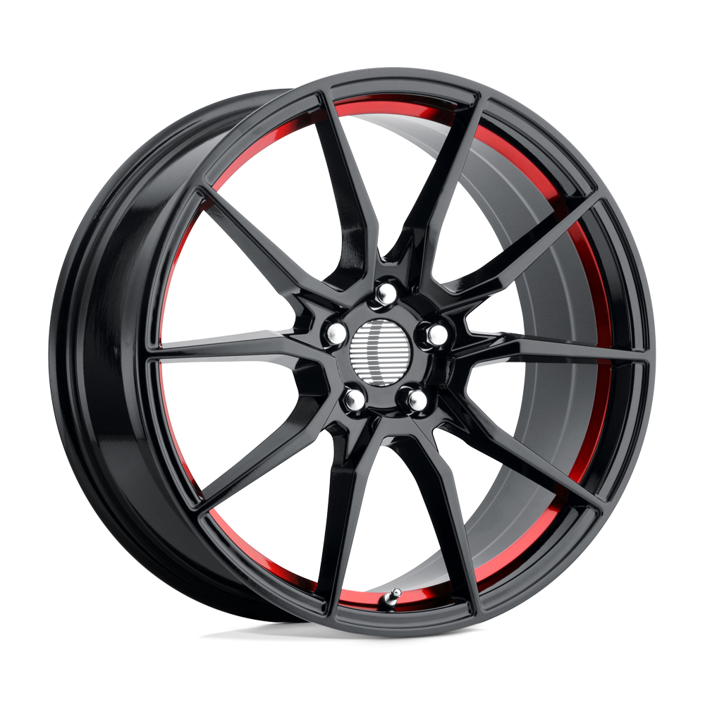 OE Creations OE Creations PR193 Noir