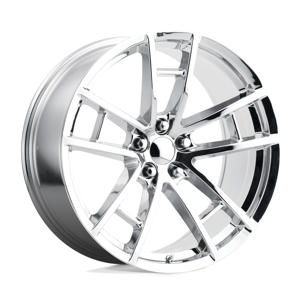 OE Creations OE Creations PR195 Chrome