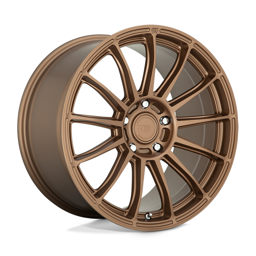 Motegi Motegi MR148 CS13 Bronze
