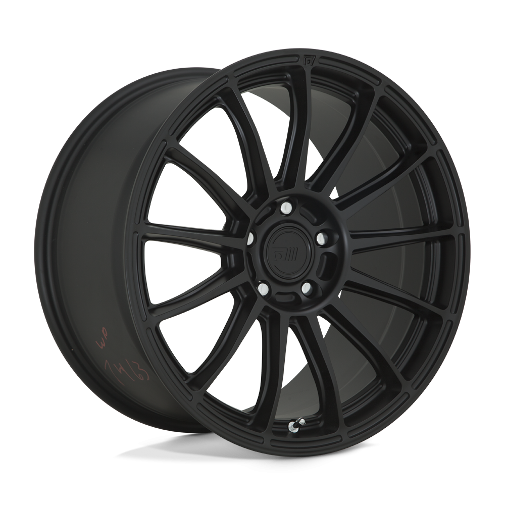 Motegi Motegi MR148 CS13 Black Satin