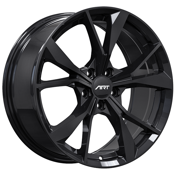Replica Replica REPLICA 235 Black Gloss